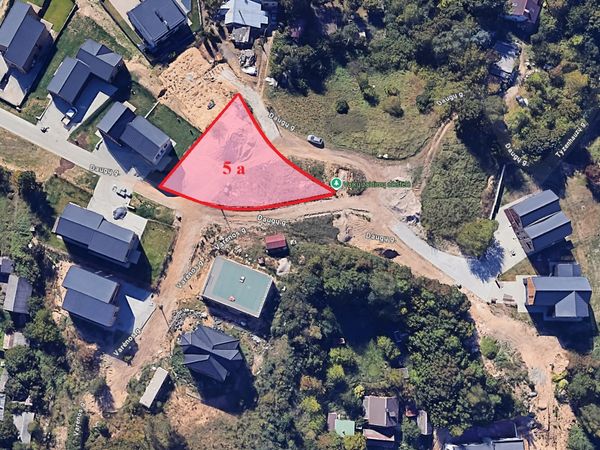 Vilnius, Naujininkai