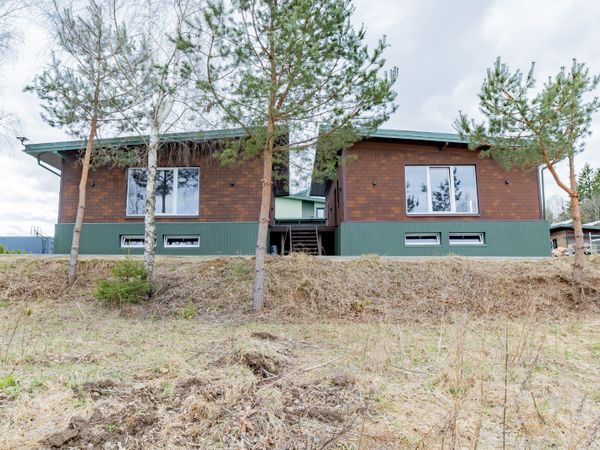 Trakų r. sav., Užukampis