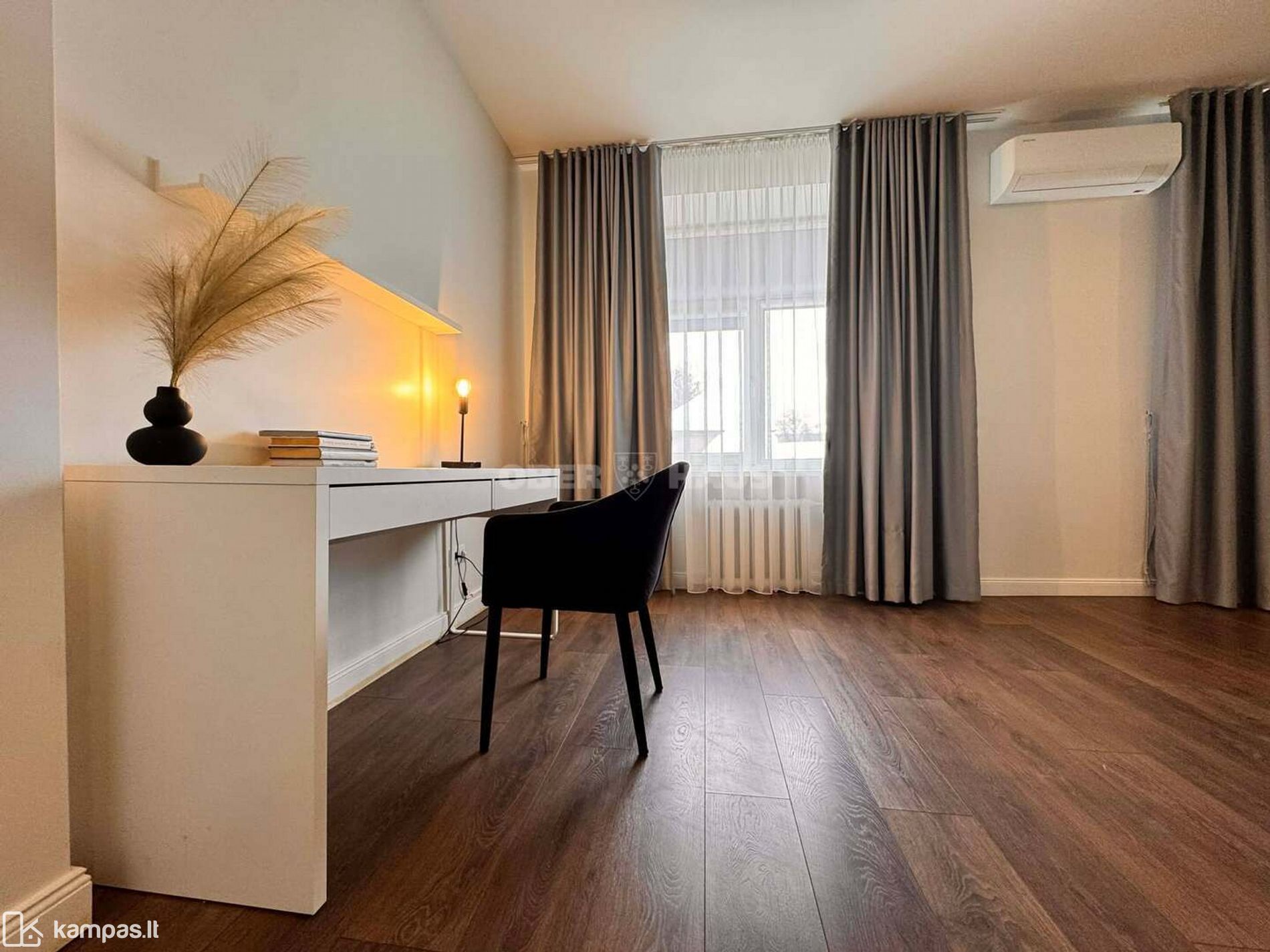 Main Image Šiauliai, Centras, Varpo g.