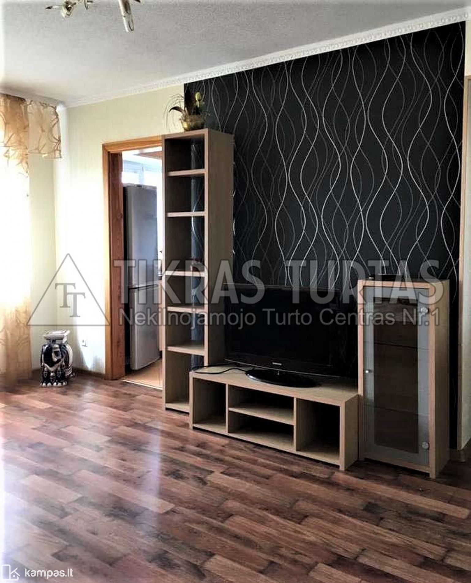 Main Image Klaipėda, Sportininkai, Švyturio g.