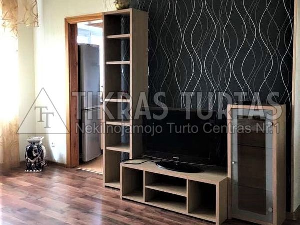 Klaipėda, Sportininkai