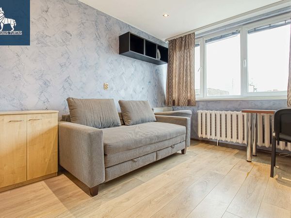 Vilnius, Šnipiškės