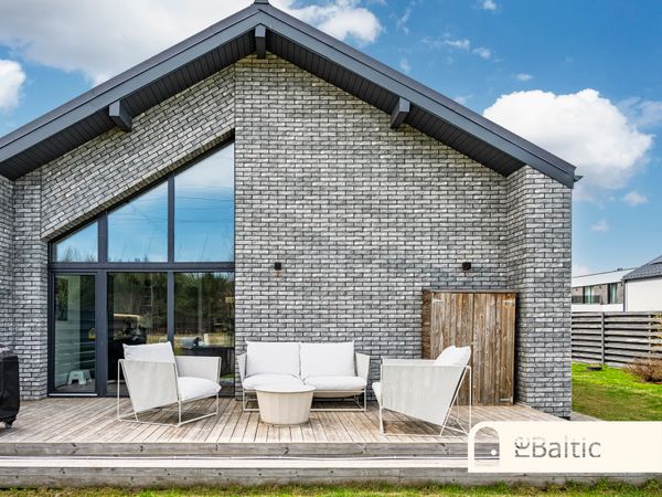 Vilnius, Naujininkai