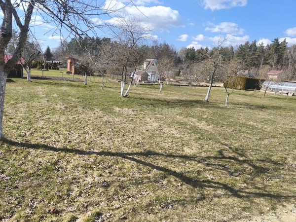 Šiaulių r. sav., Liepkalnis