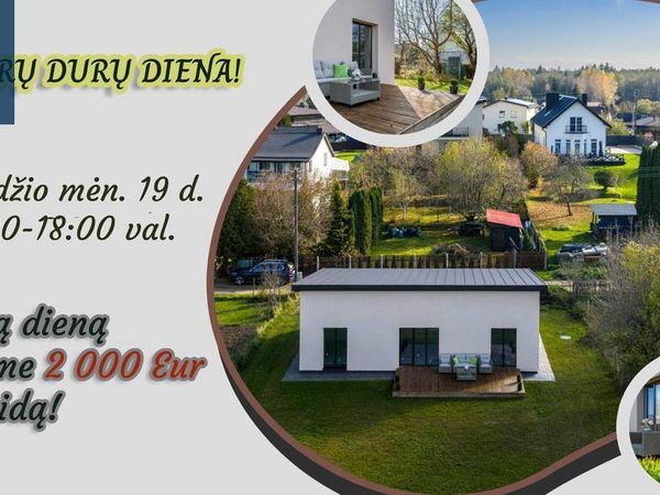 Vilniaus r. sav., Vilkiškės