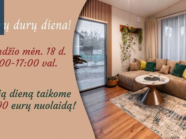 Vilniaus r. sav., Vilkiškės