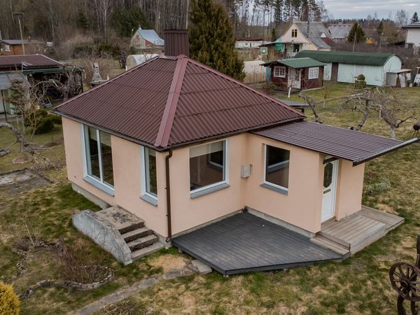 Šiaulių r. sav., Liepkalnis