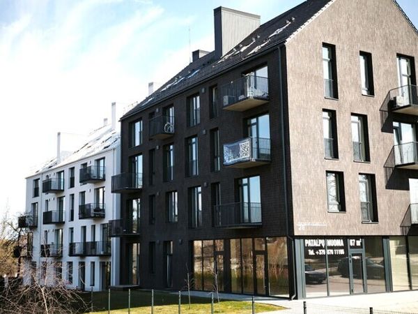 Utenos r. sav., Utena