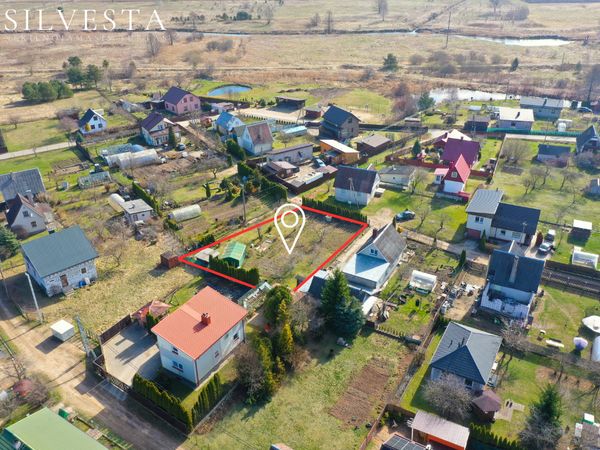 Vilniaus r. sav., Melekonys