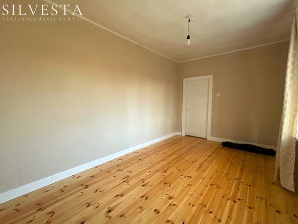 Šalčininkų r. sav., Juršiškės