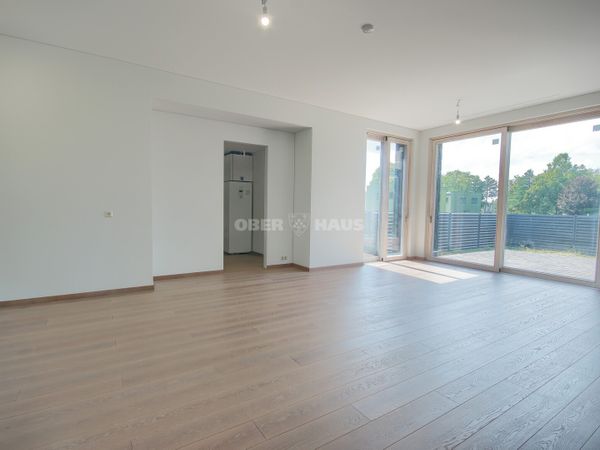 Kauno r. sav., Vaišvydava