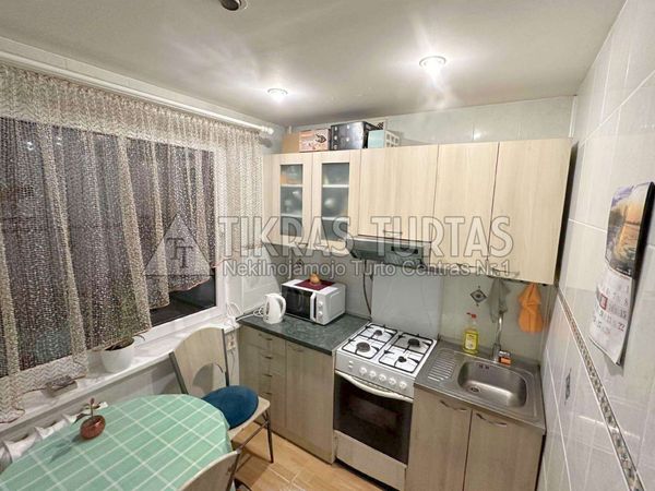 Klaipėda, Pempininkai