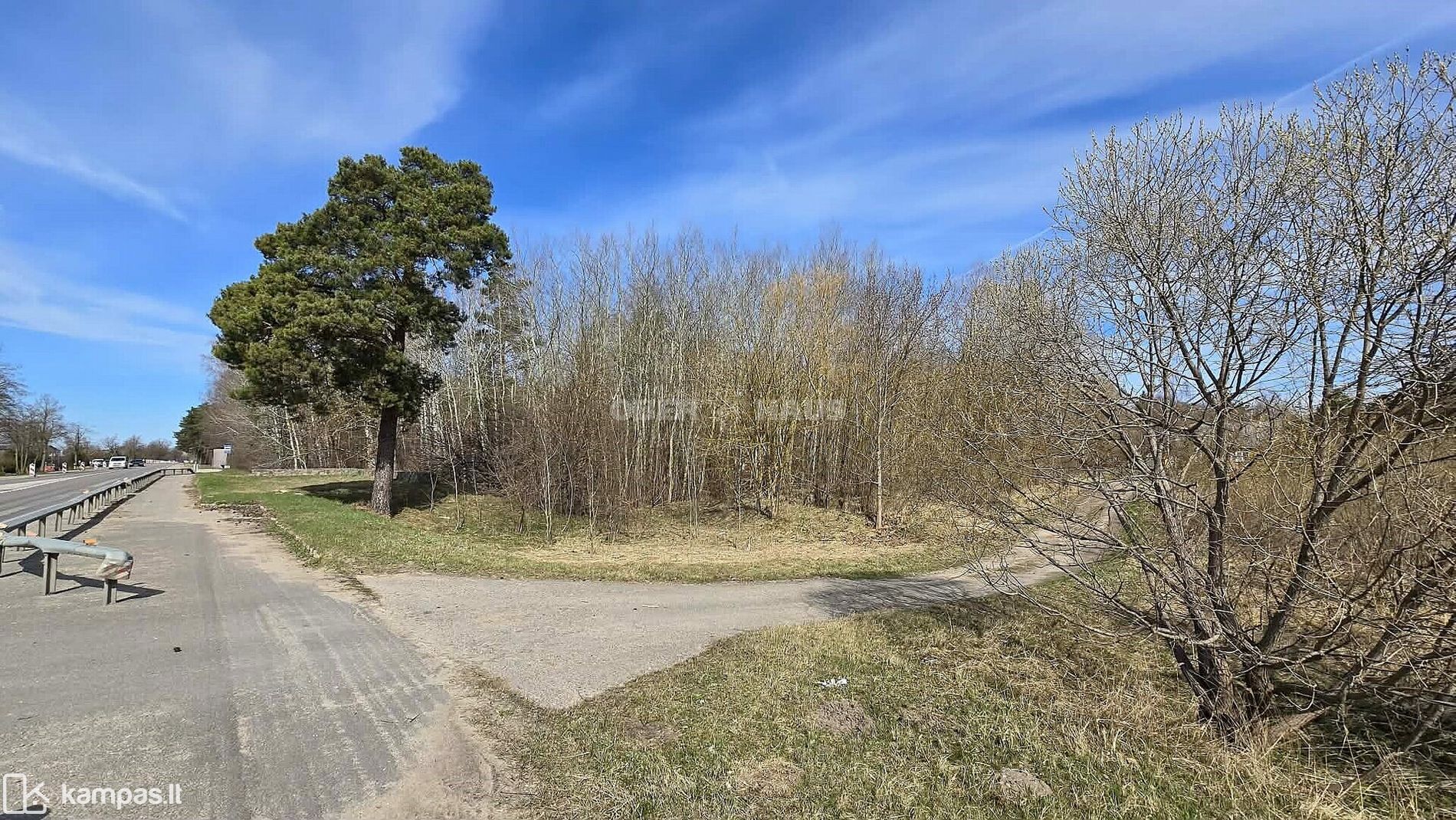 Main Image Panevėžio r. sav., Vyčiai