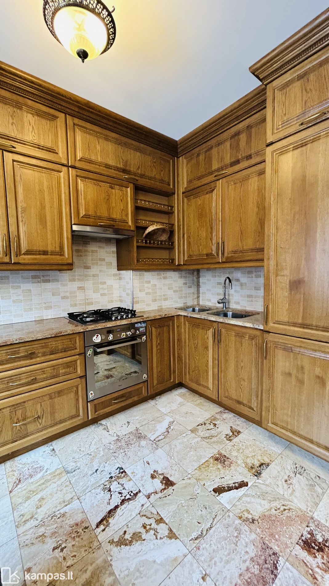 Main Image Klaipėda, Centras, J. Karoso g.