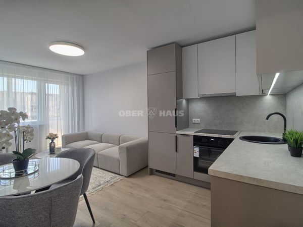 Šiauliai, Lieporiai