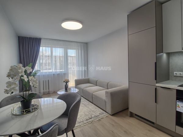 Šiauliai, Lieporiai