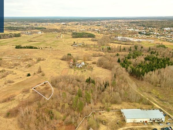 Vilniaus r. sav., Gudeliai