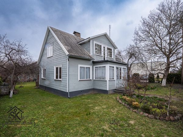 Šilutės r. sav., Žemaičių Naumiestis