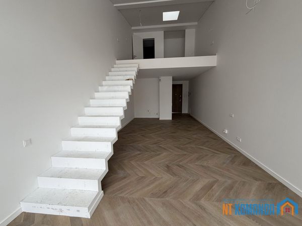 Klaipėda, Sportininkai