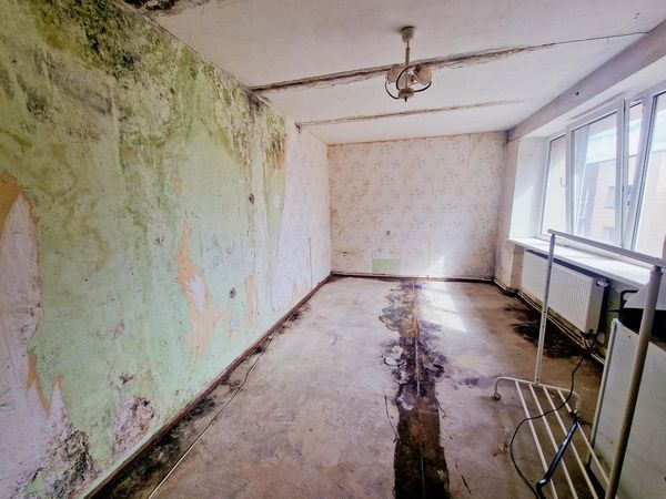 Birštono sav., Birštonas