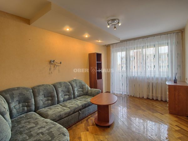 Šiauliai, Lieporiai