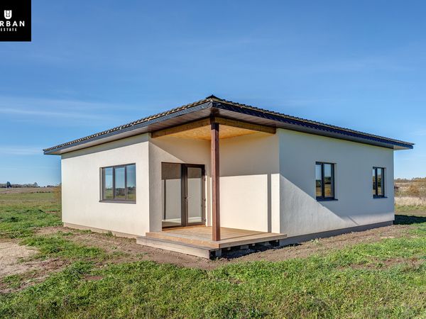 Vilniaus r. sav., Raudondvaris