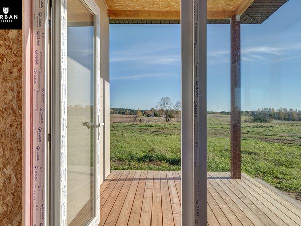 Vilniaus r. sav., Raudondvaris