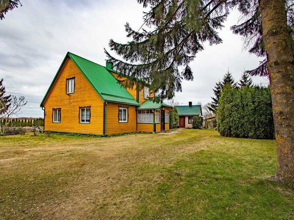 Pasvalio r. sav., Deveitoniai