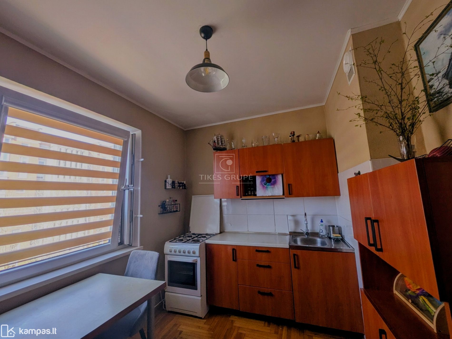 Main Image Klaipėda, Laukininkai, Laukininkų g.