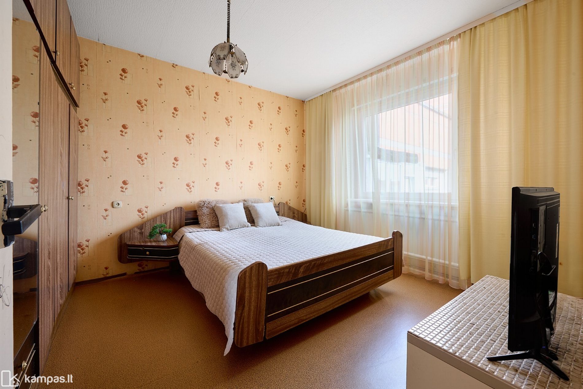 Main Image Klaipėda, Laukininkai, Smiltelės g.