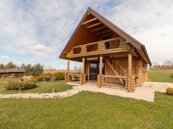 Jonavos r. sav., Čičinai