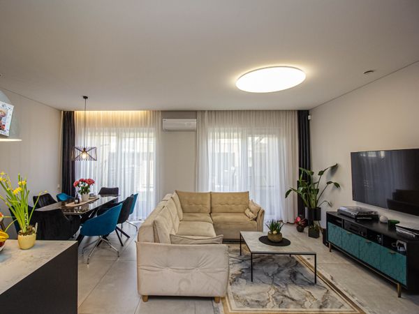 Kauno r. sav., Giraitė