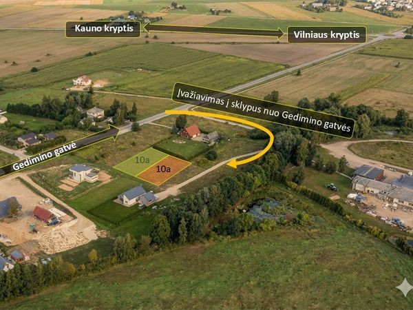 Ukmergės r. sav., Ukmergė