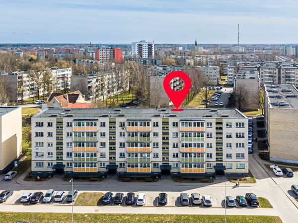 Mažeikių r. sav., Mažeikiai