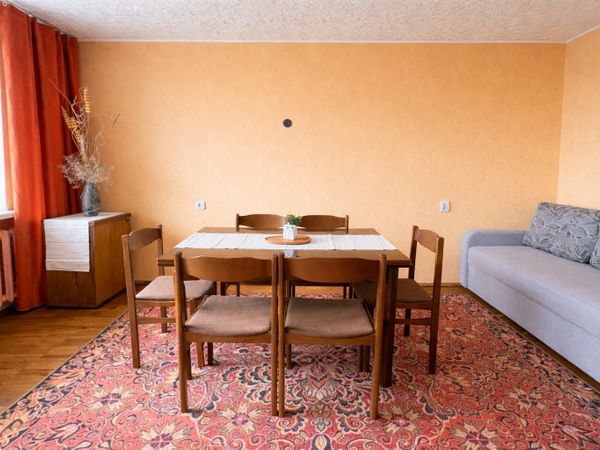 Ignalinos r. sav., Ignalina