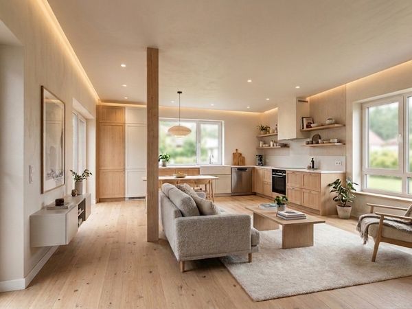 Anykščių r. sav., Keblonys