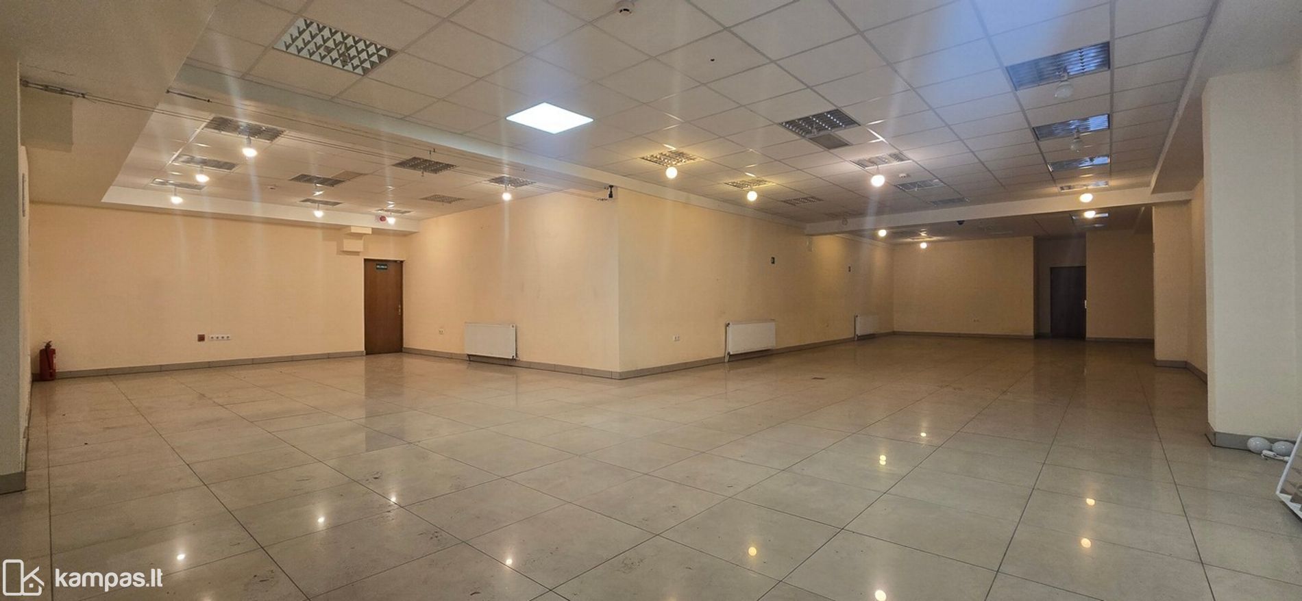 Main Image Kėdainių r. sav., Kėdainiai, Josvainių g.