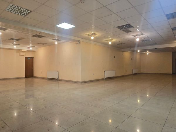 Kėdainių r. sav., Kėdainiai