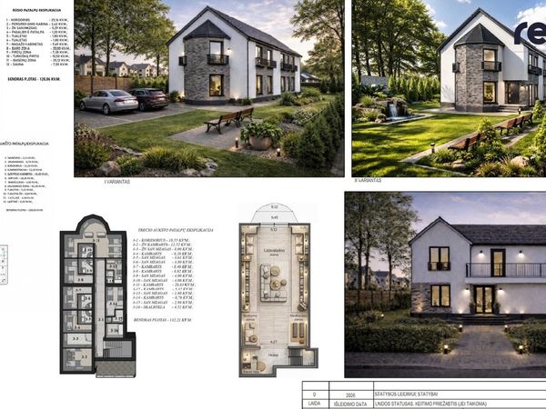 Kėdainių r. sav., Josvainiai