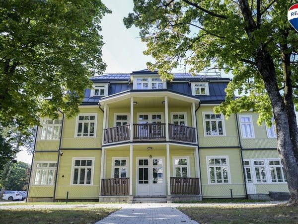 Druskininkų sav., Druskininkai