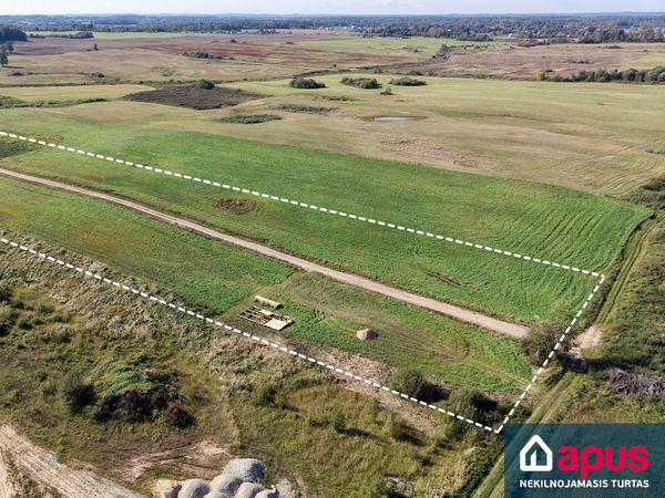 Vilniaus r. sav., Maišiagala