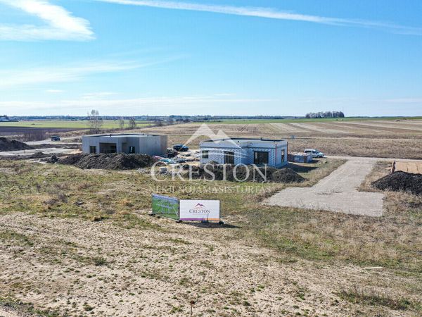 Šiaulių r. sav., Dainos