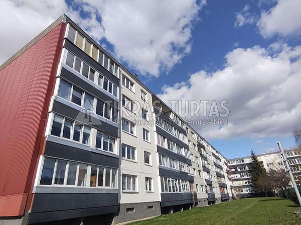 Klaipėda, Laukininkai