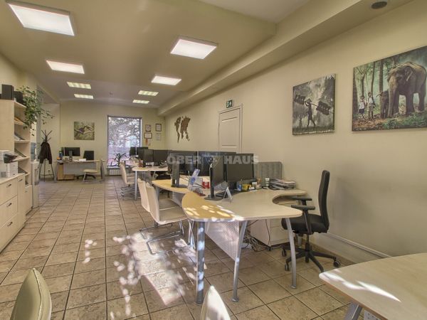 Klaipėda, Senamiestis