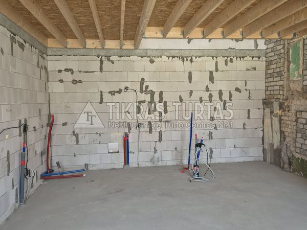 Klaipėda, Sportininkai