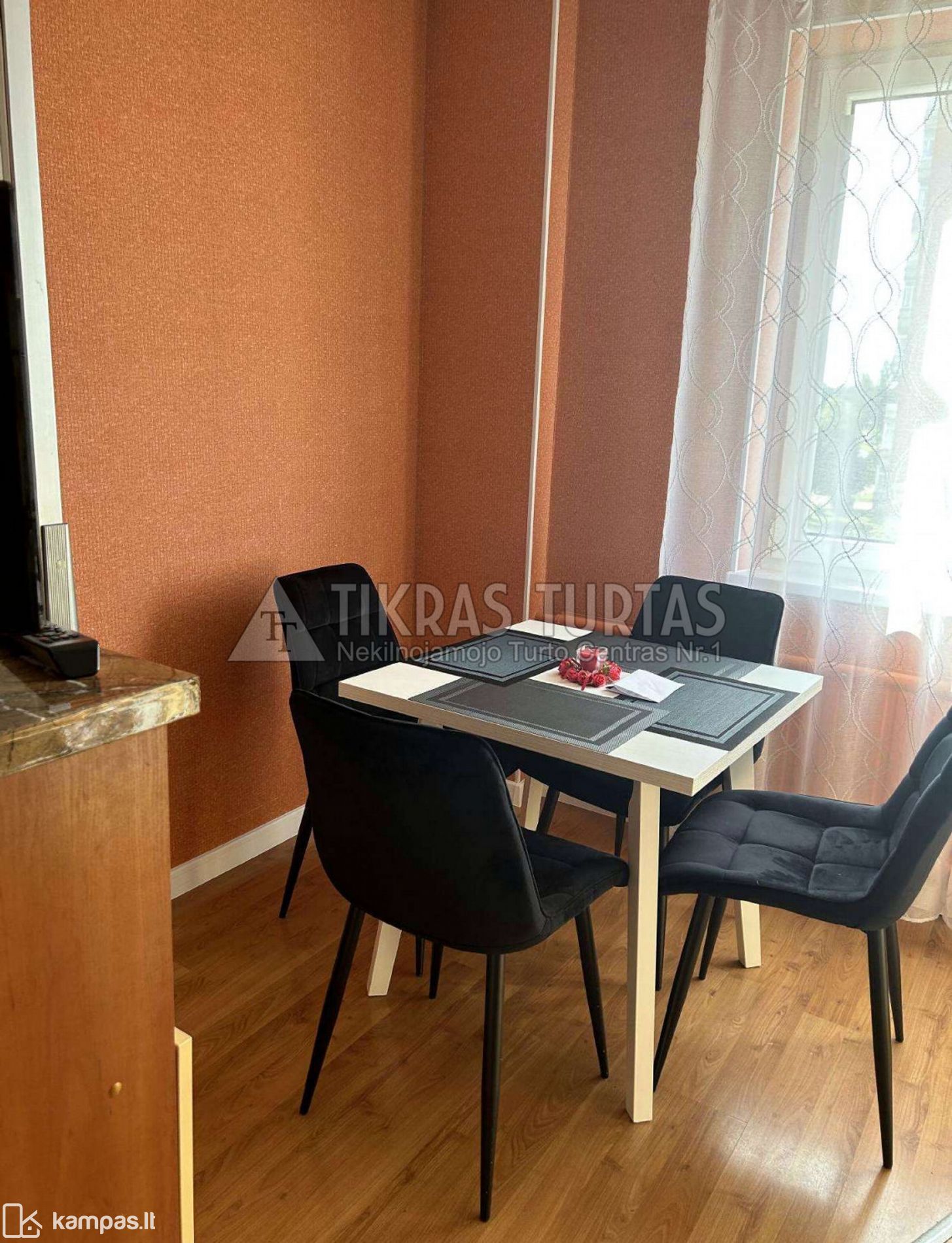 Main Image Klaipėda, Laukininkai, Laukininkų g.