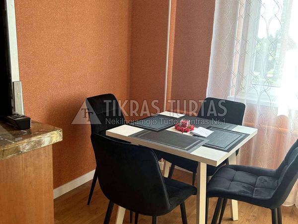 Klaipėda, Laukininkai