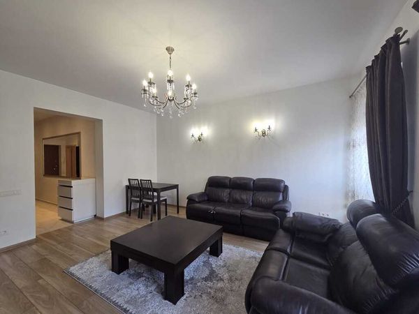 Vilnius, Pašilaičiai