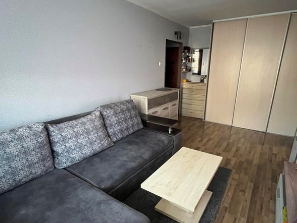 Klaipėda, Žvejybos uostas