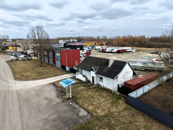 Kėdainių r. sav., Kėdainiai